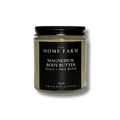 Magnesium Body Butter