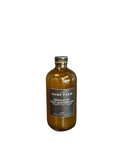 Mouthwash